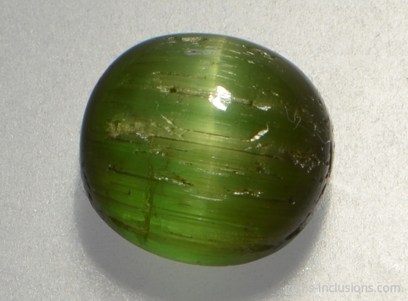 tourmaline-chatoyancy-405-1.jpg