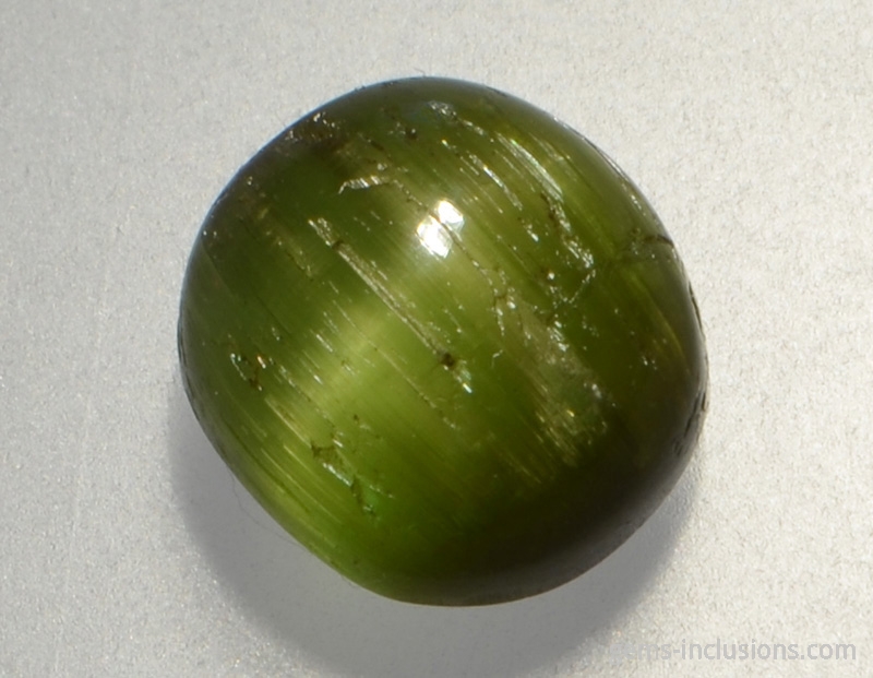 tourmaline-chatoyancy-405-2.jpg