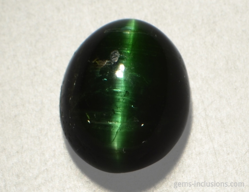 tourmaline-chatoyancy-640-1.jpg