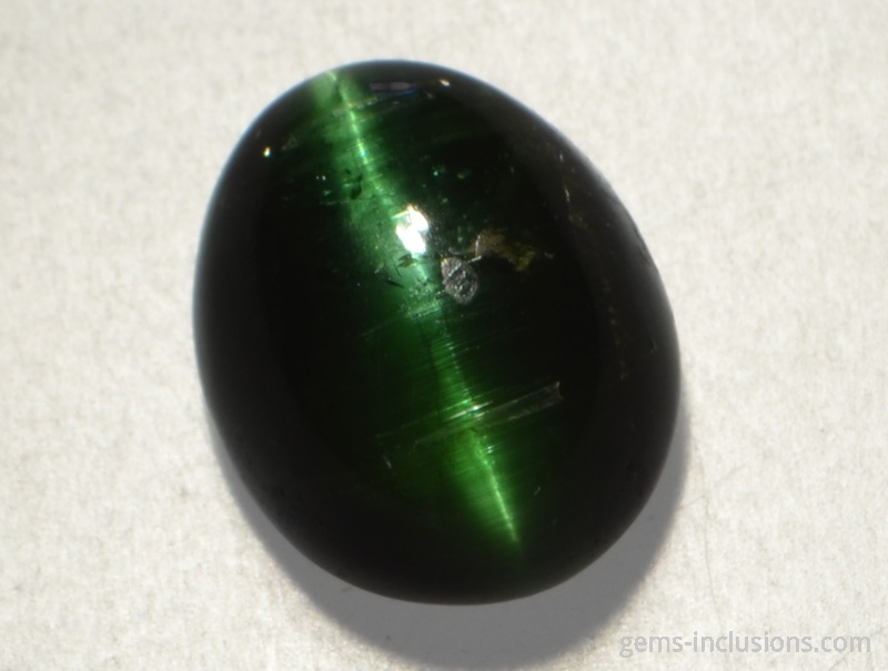 tourmaline-chatoyancy-640-2.jpg