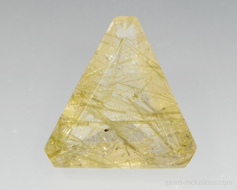 actinolite-inclusions-quartz-2658-1.jpg