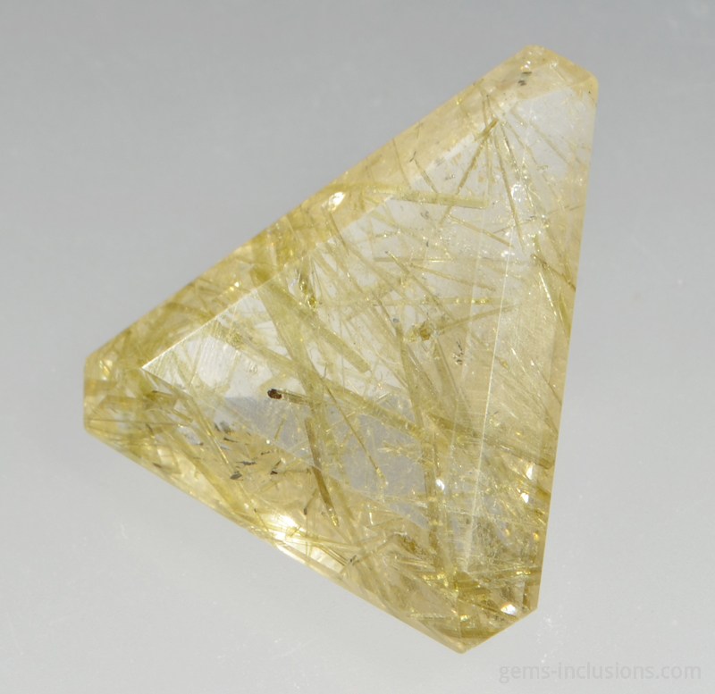 actinolite-inclusions-quartz-2658-2.jpg