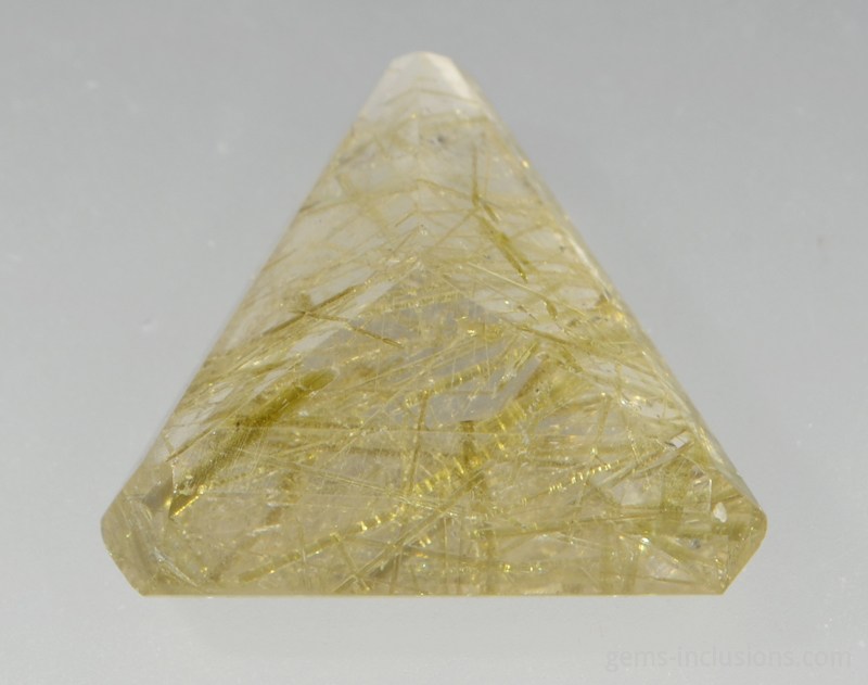 actinolite-inclusions-quartz-2658-3.jpg