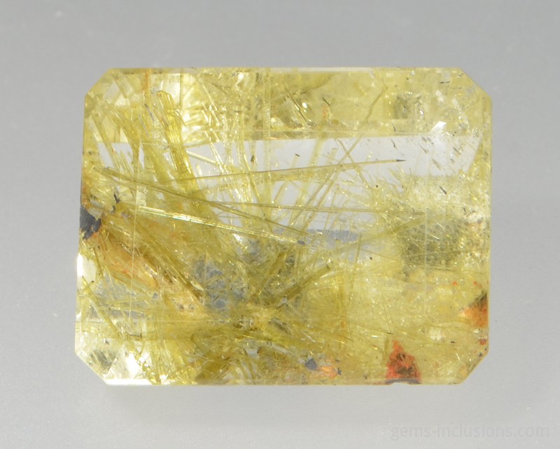 actinolite-inclusions-quartz-2084-1.jpg