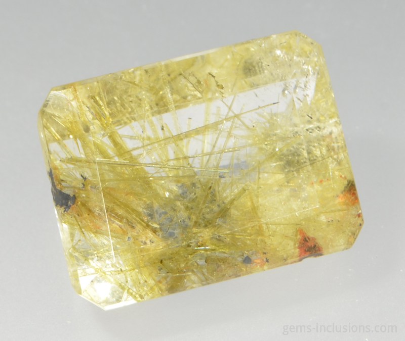 actinolite-inclusions-quartz-2084-2.jpg