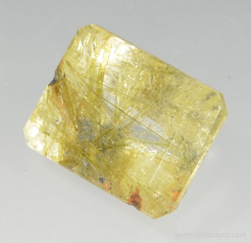 actinolite-inclusions-quartz-2084-3.jpg