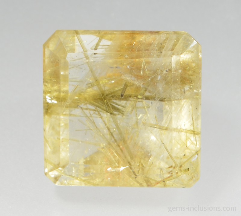 actinolite-inclusions-quartz-1712-2.jpg