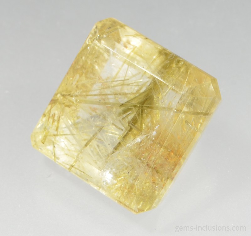 actinolite-inclusions-quartz-1712-3.jpg