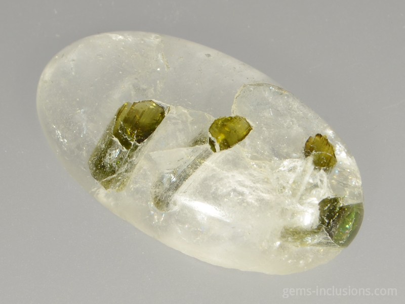 tourmaline-inclusions-quartz-1668-1.jpg