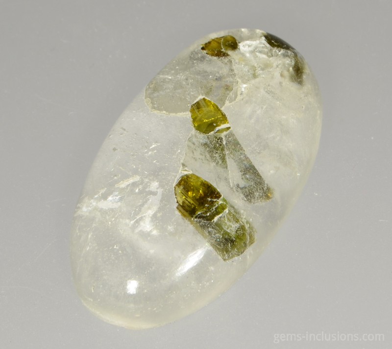 tourmaline-inclusions-quartz-1668-2.jpg
