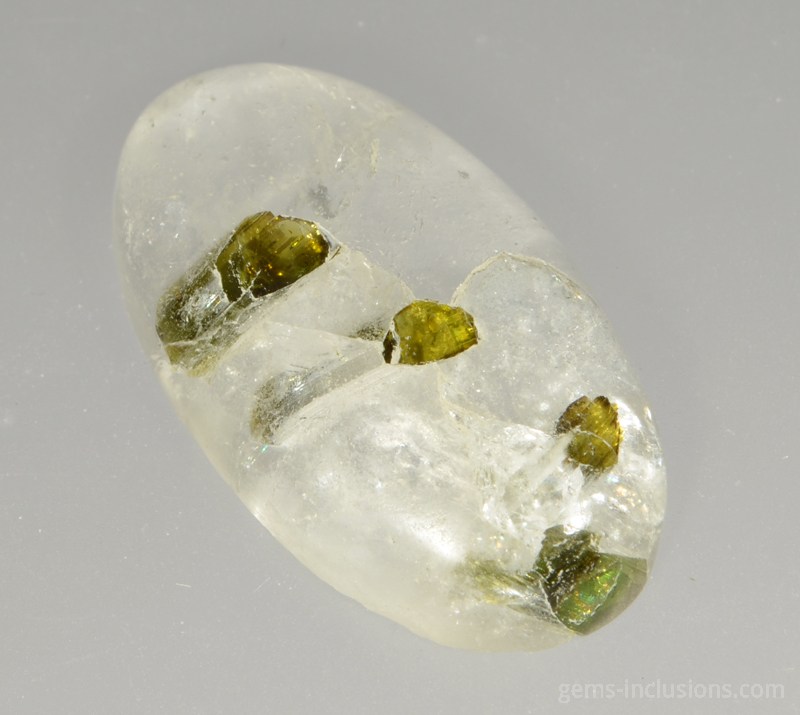 tourmaline-inclusions-quartz-1668-3.jpg