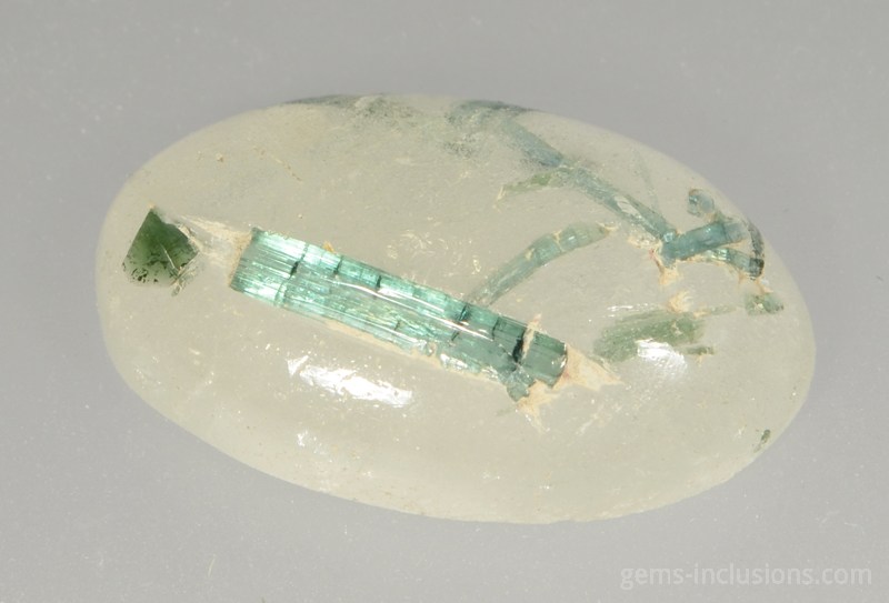 tourmaline-inclusions-quartz-1342-1.jpg