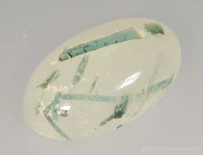 tourmaline-inclusions-quartz-1342-2.jpg