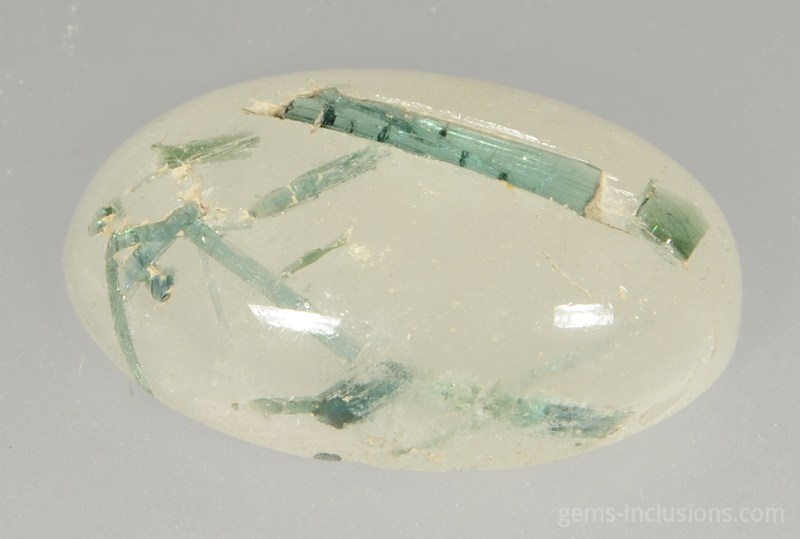 tourmaline-inclusions-quartz-1342-3.jpg