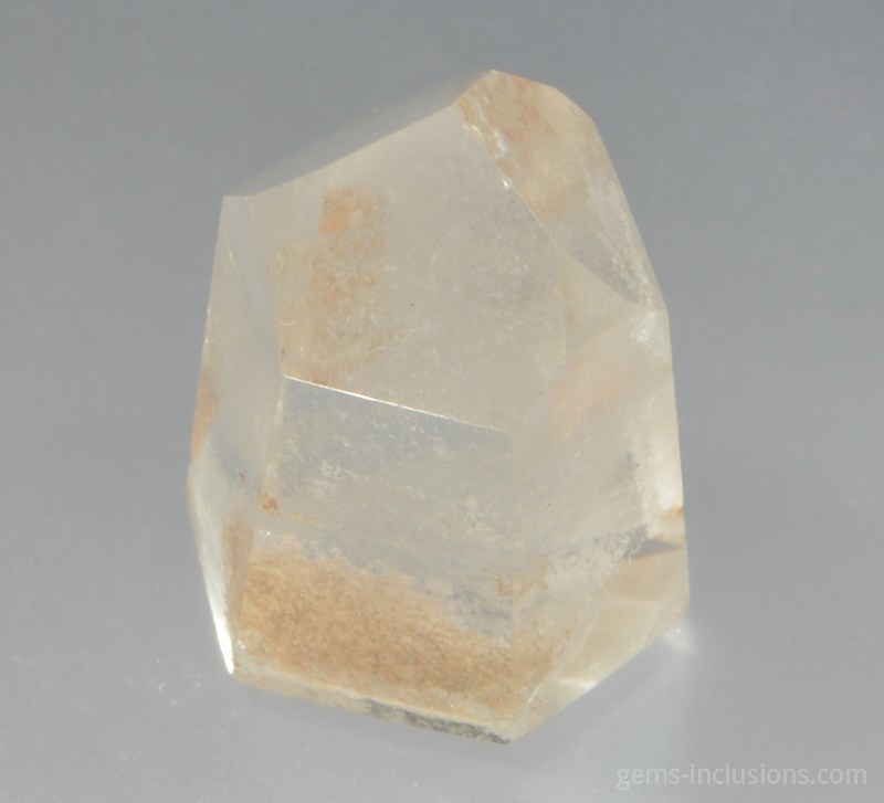 chlorite-phantoms-quartz-2835-2.jpg
