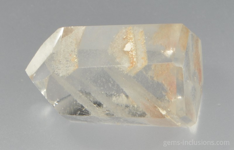 chlorite-phantoms-quartz-2835-3.jpg
