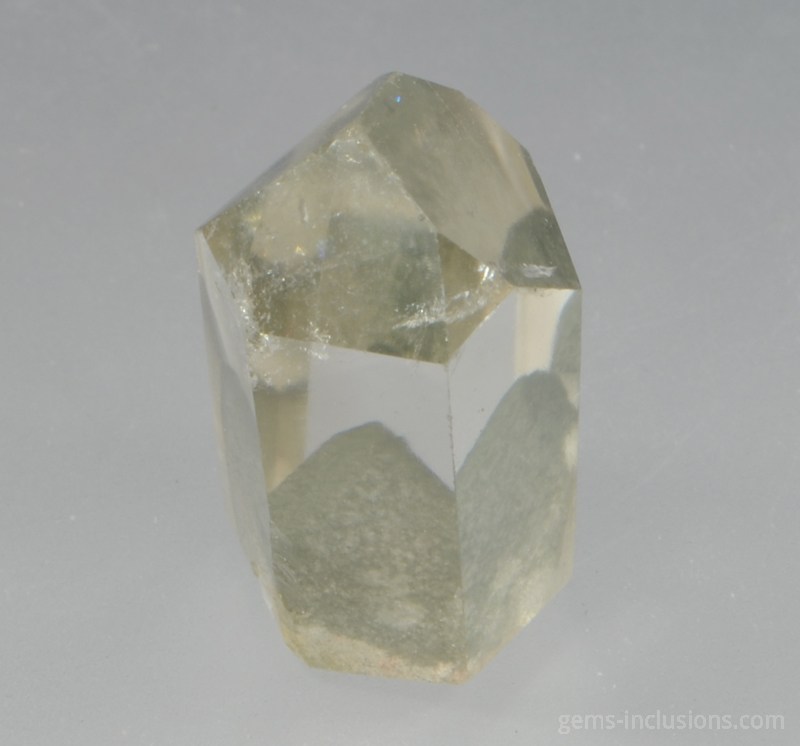 chlorite-phantoms-quartz-1765-1.jpg