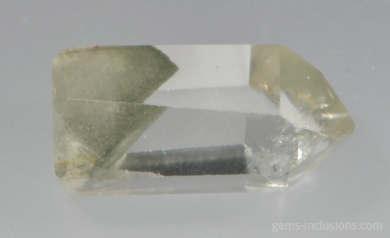 chlorite-phantoms-quartz-1765-2.jpg
