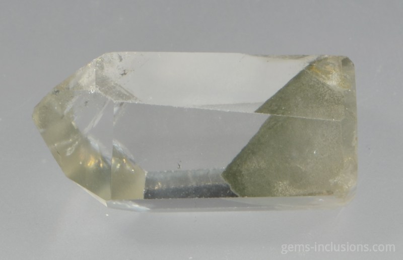 chlorite-phantoms-quartz-1765-3.jpg