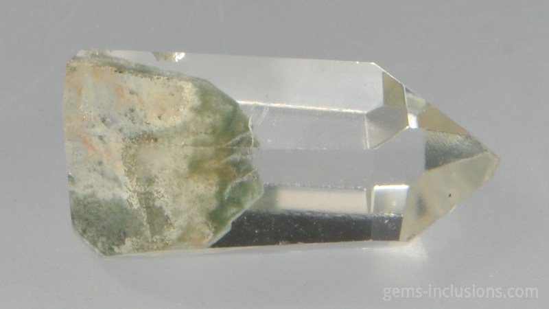 chlorite-phantoms-quartz-1142-1.jpg