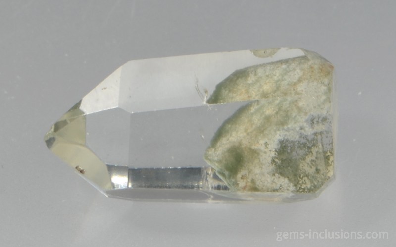 chlorite-phantoms-quartz-1142-2.jpg