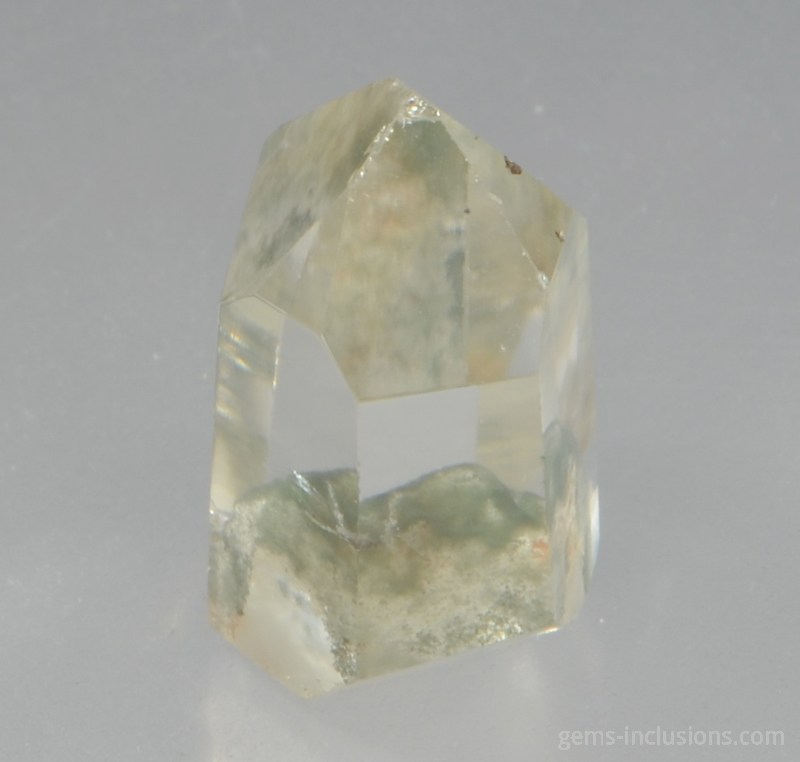 chlorite-phantoms-quartz-1142-3.jpg