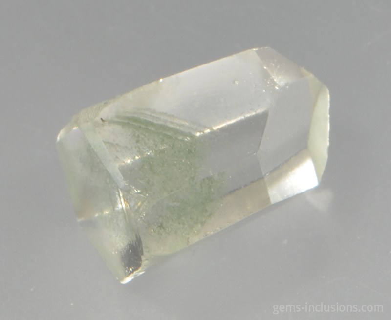 chlorite-phantoms-quartz-698-1.jpg