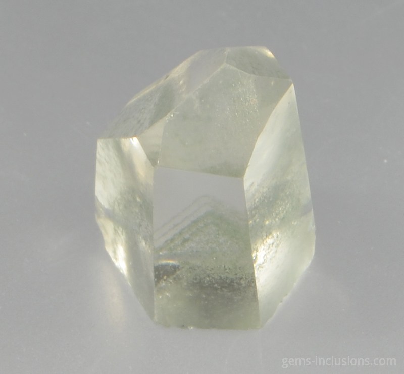 chlorite-phantoms-quartz-698-2.jpg