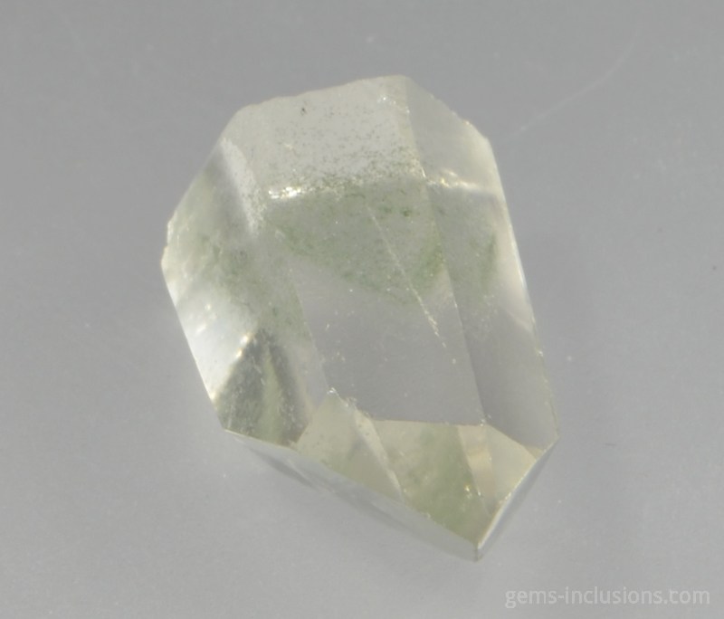 chlorite-phantoms-quartz-698-3.jpg
