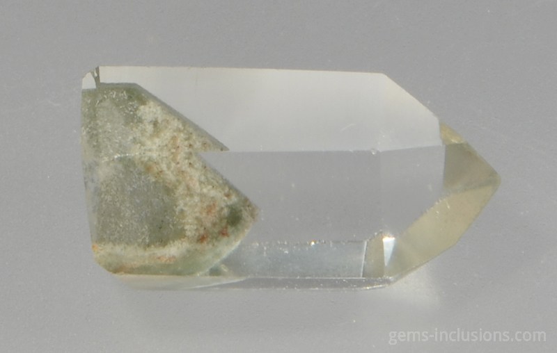 chlorite-phantoms-quartz-518-1.jpg