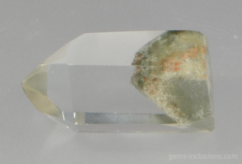 chlorite-phantoms-quartz-518-2.jpg