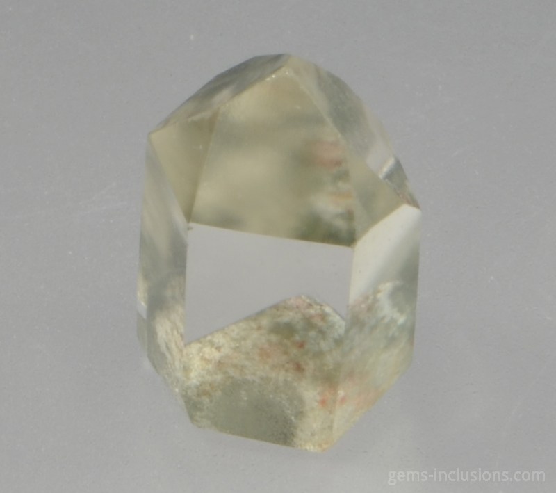 chlorite-phantoms-quartz-518-3.jpg