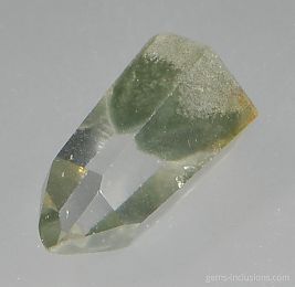 chlorite-phantoms-quartz-500-1.jpg