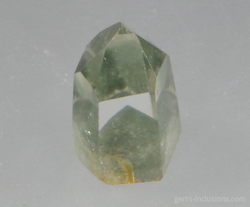 chlorite-phantoms-quartz-500-2.jpg