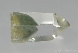 chlorite-phantoms-quartz-500-3.jpg