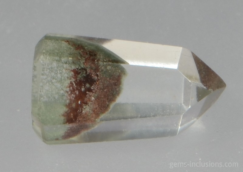chlorite-phantoms-quartz-303-1.jpg
