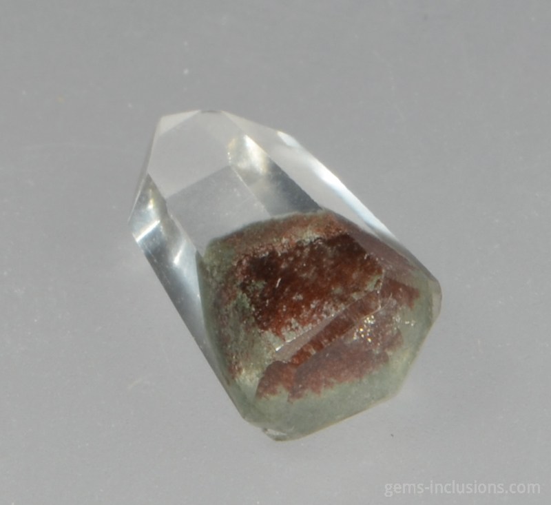 chlorite-phantoms-quartz-303-3.jpg