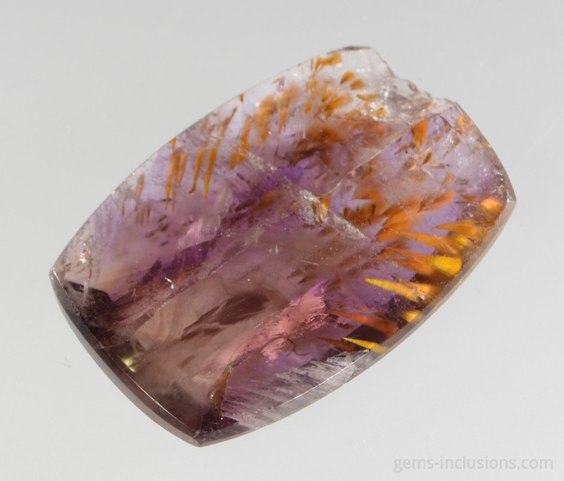 goethite-inclusions-amethyst-2014-3.jpg