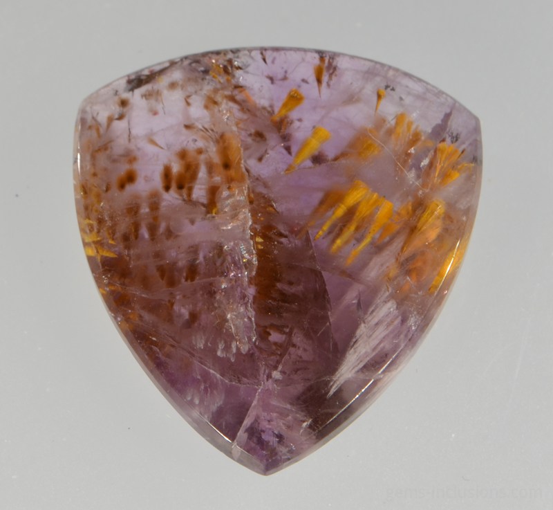 goethite-inclusions-amethyst-1858-2.jpg