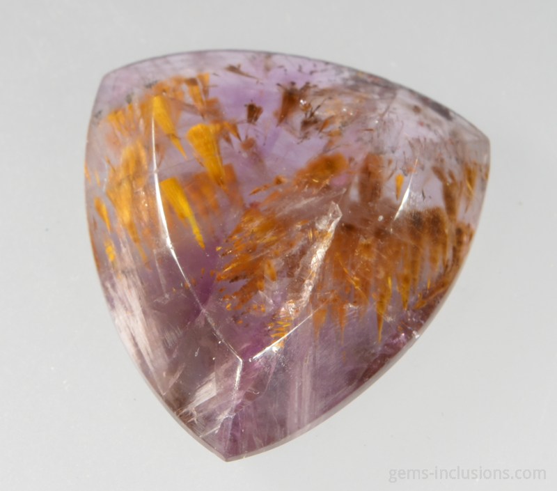 goethite-inclusions-amethyst-1858-3.jpg