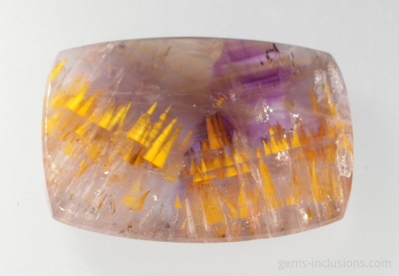 goethite-inclusions-amethyst-1830-1.jpg
