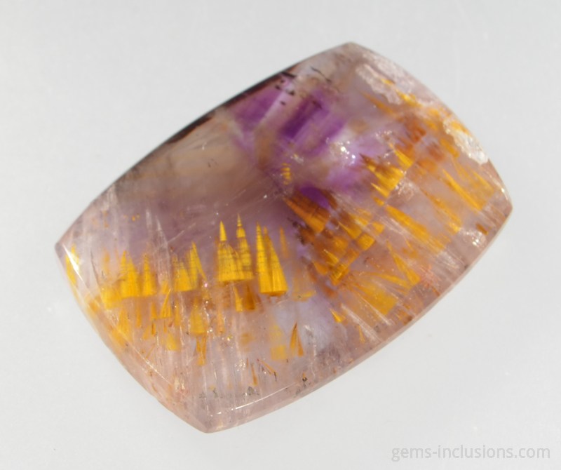 goethite-inclusions-amethyst-1830-2.jpg