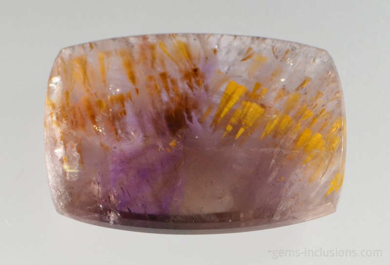 goethite-inclusions-amethyst-1830-3.jpg