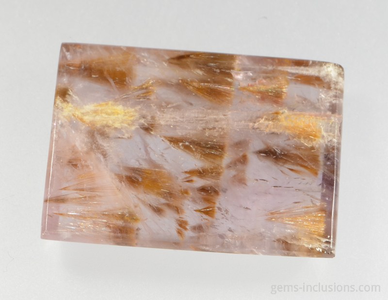 goethite-inclusions-amethyst-1420-1.jpg