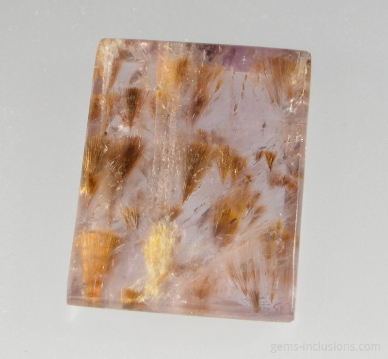 goethite-inclusions-amethyst-1420-2.jpg