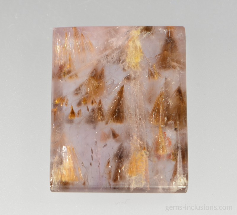 goethite-inclusions-amethyst-1420-3.jpg