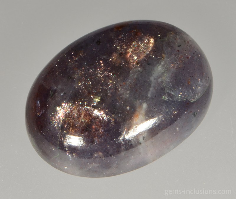 iolite-sunstone-2686-1.jpg