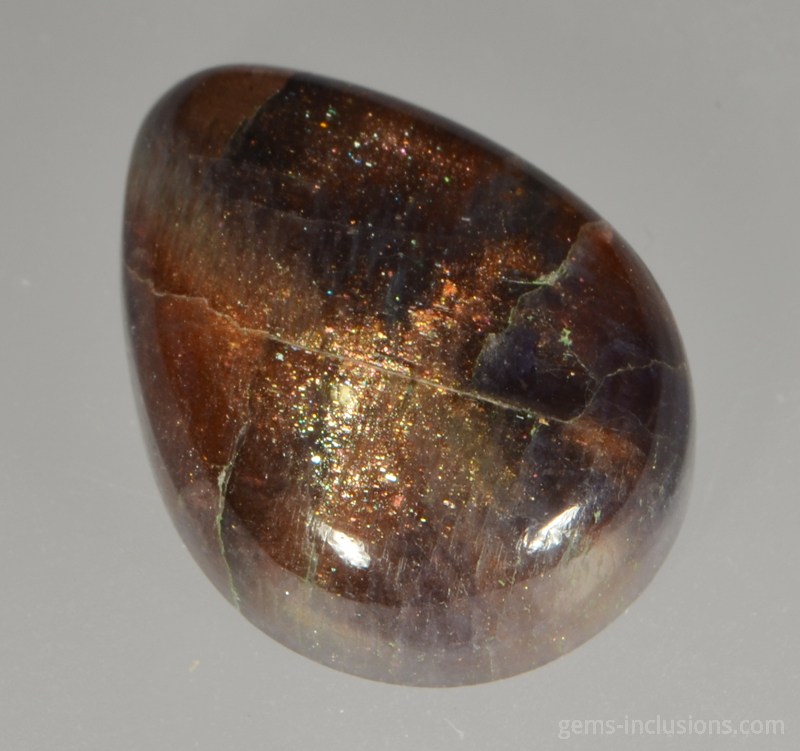 iolite-sunstone-1415-1.jpg