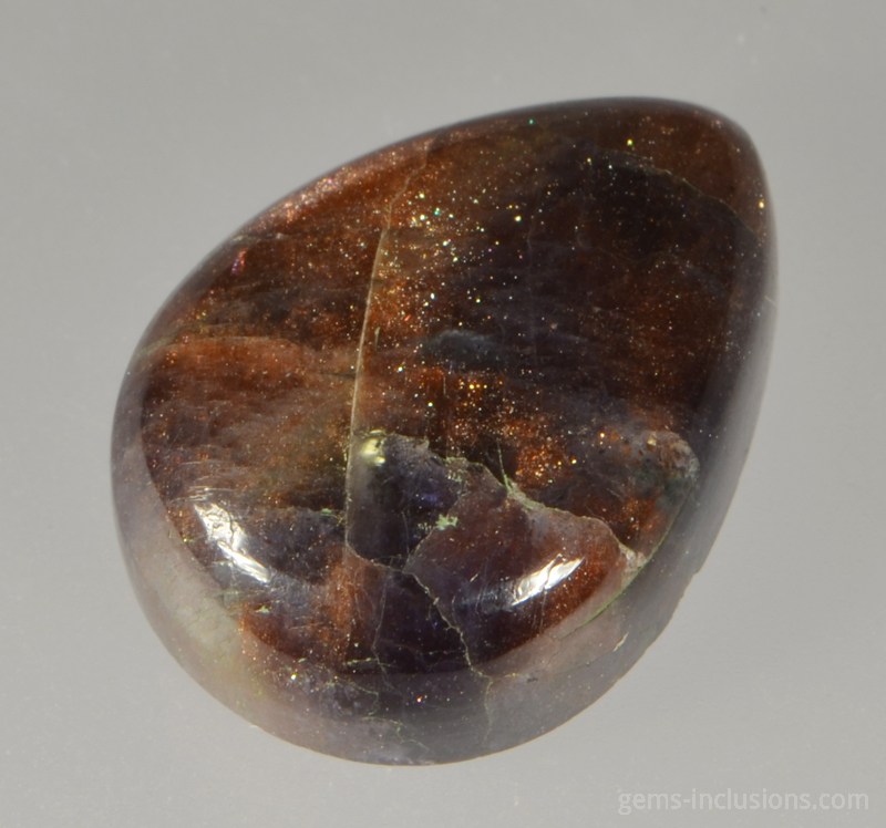 iolite-sunstone-1415-3.jpg