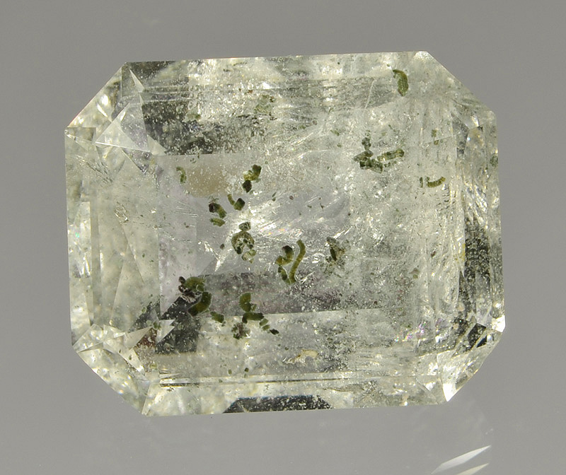 chlorite-inclusions-quartz-2837.JPG